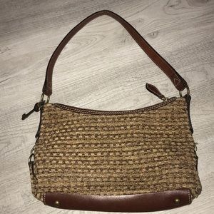 [ Fossil ] Handbag